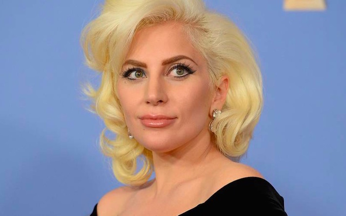 Lady Gaga Confirmée Dans A Star Is Born Cinechronicle
