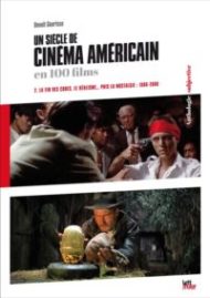 Un siecle de cinema americain en 100 films (1960-2000