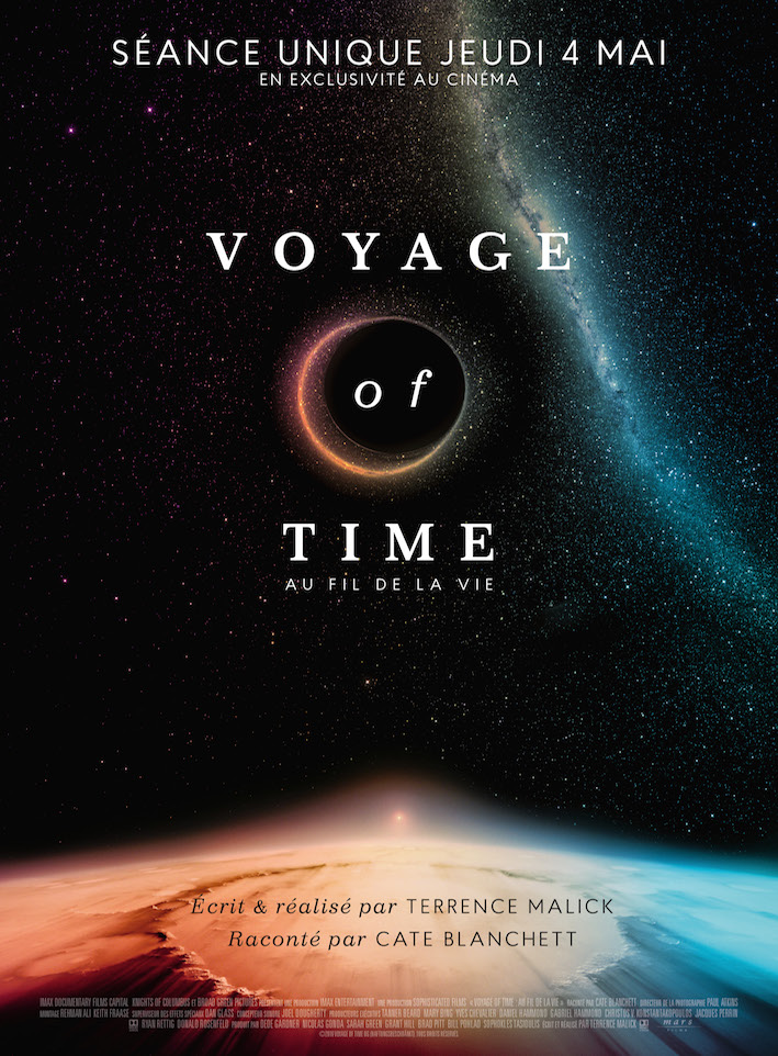voyage of time full movie watch online
