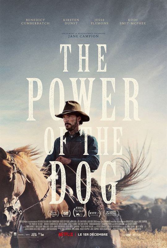 https://www.cinechronicle.com/wp-content/uploads/2021/12/The-Power-of-the-Dog-affiche.jpg